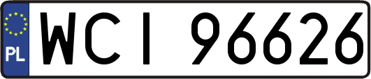 WCI96626