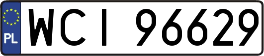 WCI96629