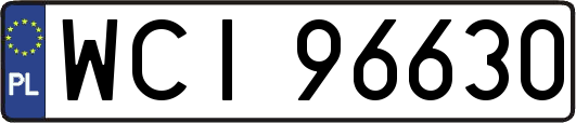WCI96630