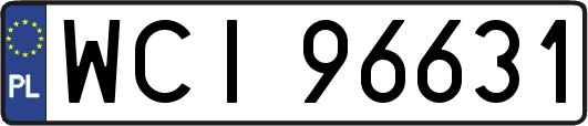 WCI96631