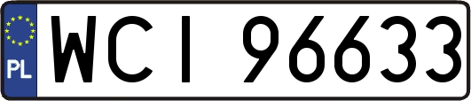 WCI96633