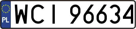 WCI96634