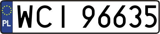 WCI96635