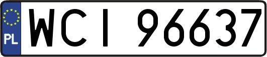 WCI96637