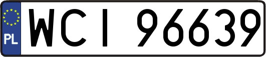 WCI96639