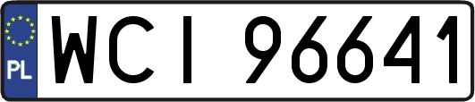 WCI96641