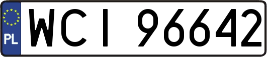 WCI96642