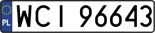 WCI96643