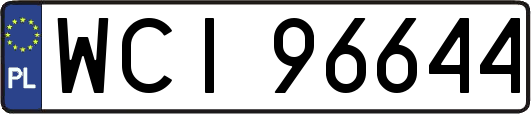 WCI96644