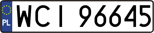 WCI96645