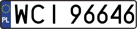 WCI96646
