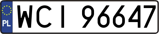 WCI96647