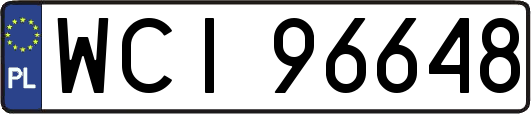 WCI96648