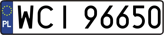 WCI96650