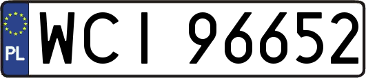 WCI96652