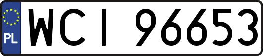 WCI96653