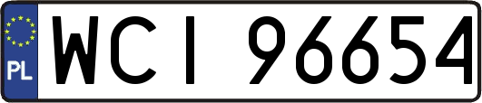 WCI96654