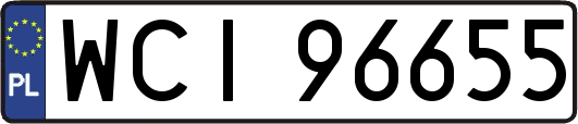 WCI96655