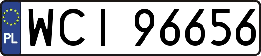 WCI96656
