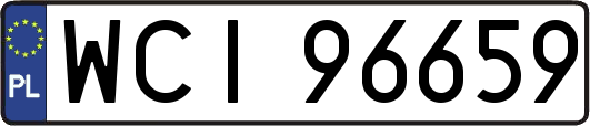 WCI96659