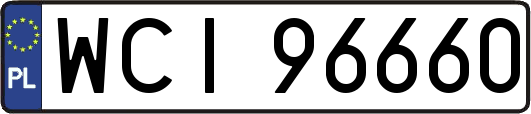WCI96660