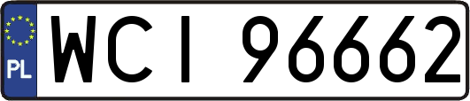 WCI96662