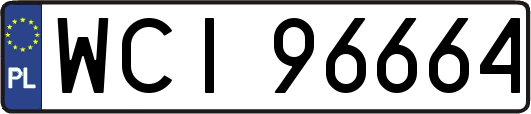 WCI96664