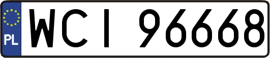 WCI96668