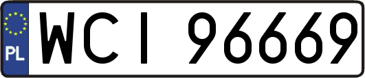 WCI96669