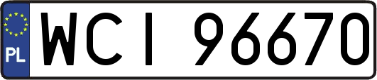 WCI96670