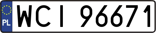 WCI96671