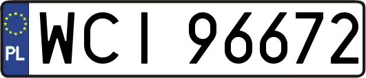 WCI96672