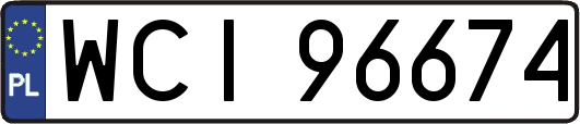 WCI96674