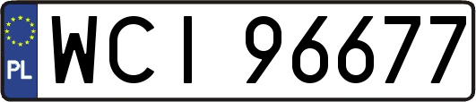 WCI96677