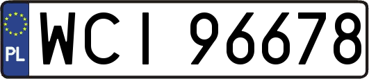 WCI96678