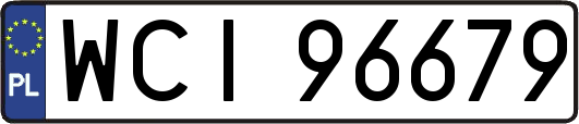 WCI96679