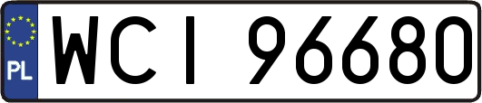 WCI96680