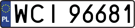 WCI96681