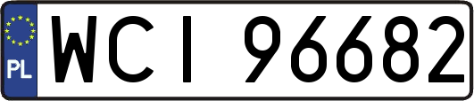 WCI96682