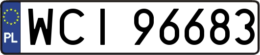 WCI96683