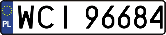 WCI96684