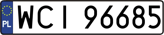 WCI96685