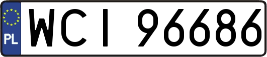 WCI96686