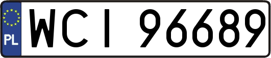 WCI96689