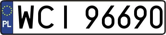 WCI96690