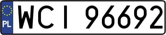 WCI96692