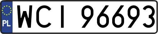 WCI96693