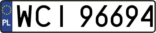 WCI96694