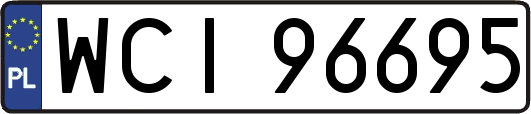 WCI96695
