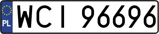 WCI96696